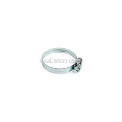 Hose Clamp 35-50mm Stage6