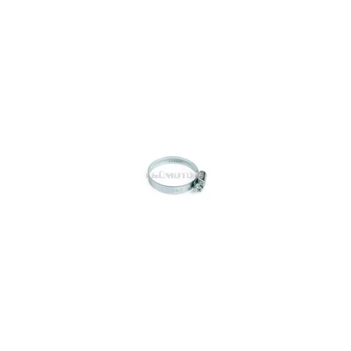 Hose Clamp 35-50mm Stage6