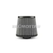 Stage6 Drag Race verseny légszűrő, Fehér