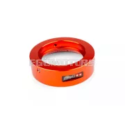 Stage6 MKII karburátor torok, Narancs