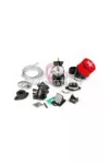 Intake Kit Stage6 PWK 21mm Piaggio 50 - 180cc
