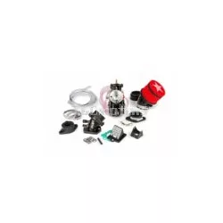 Intake Kit Stage6 PWK 21mm Piaggio 50 - 180cc