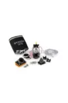 Intake Kit Stage6 R/T PWK 28mm Piaggio 50 - 180cc