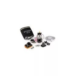 Intake Kit Stage6 R/T PWK 28mm Piaggio 50 - 180cc