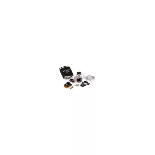 Intake Kit Stage6 R/T PWK 28mm Piaggio 50 - 180cc