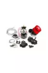 Intake Kit Stage6 PWK 21mm Minarelli / China 2-stroke