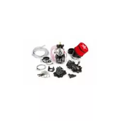 Intake Kit Stage6 PWK 21mm Minarelli / China 2-stroke