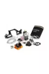 Intake Kit Stage6 R/T PWK 28mm Minarelli / Yamaha Aerox