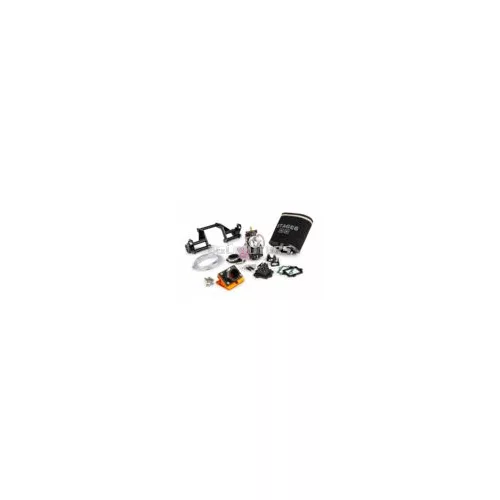 Intake Kit Stage6 R/T PWK 28mm Minarelli / Yamaha Aerox