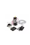 Intake Kit Stage6 R/T 28mm Minarelli AM6