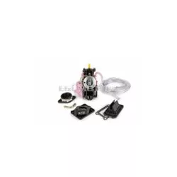 Intake Kit Stage6 R/T 28mm Minarelli AM6