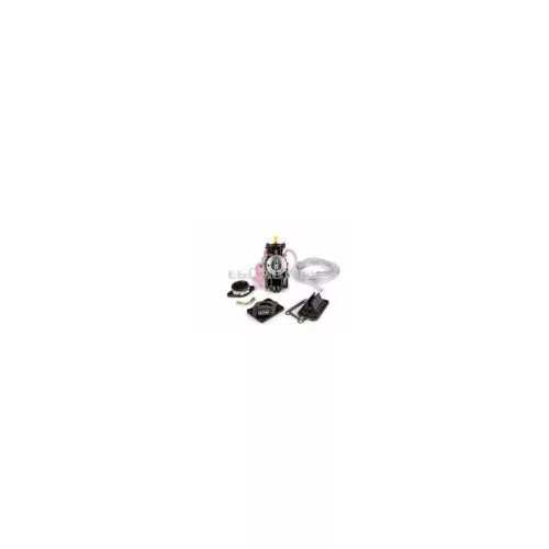 Intake Kit Stage6 R/T 28mm Minarelli AM6