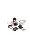 Intake Kit Stage6 R/T 28mm Derbi