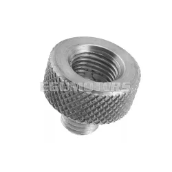 Adapter Stage6 for Degree Wheel