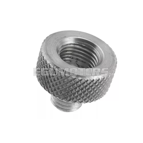 Adapter Stage6 for Degree Wheel