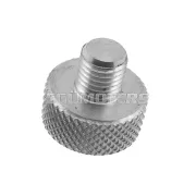 Adapter Stage6 for Degree Wheel