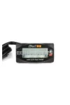 Stage6 Fuel Gauge MK2 black