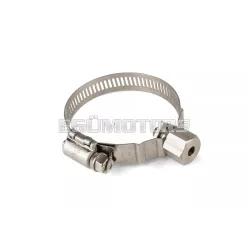 Clamp Stage6 for EGT thermometer S6-4037