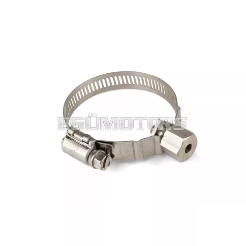 Clamp Stage6 for EGT thermometer S6-4037