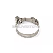 Clamp Stage6 for EGT thermometer S6-4037