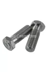 Magnet Screw Kit Stage6 M10x1.25/29 mm Yamaha Aerox