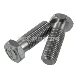 Magnet Screw Kit Stage6 M10x1.25/29 mm Yamaha Aerox