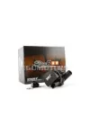 Water Pump Stage6 R/T High Performance Brushless 12V by Bosch