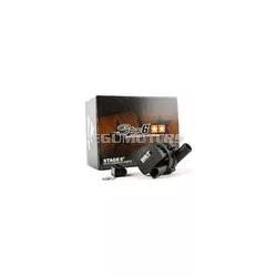   Water Pump Stage6 R/T High Performance Brushless 12V by Bosch