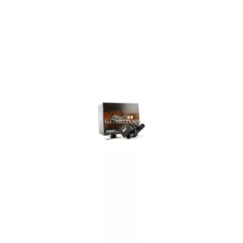 Water Pump Stage6 R/T High Performance Brushless 12V by Bosch