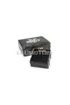 CDI derestricted Stage6 Aprilia SR50 Euro 4