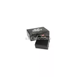 CDI derestricted Stage6 Aprilia SR50 Euro 4