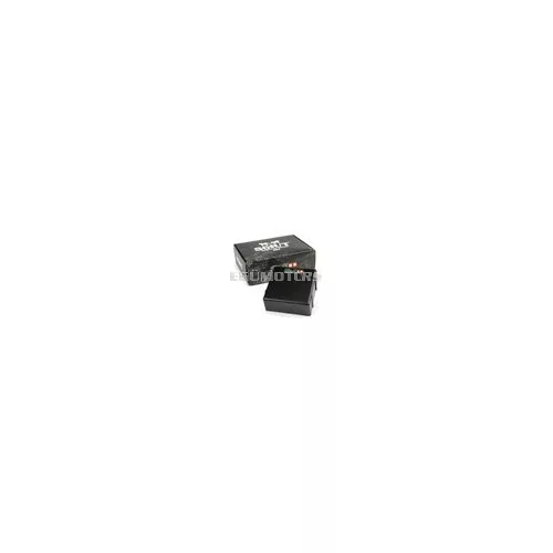 CDI derestricted Stage6 Aprilia SR50 Euro 4