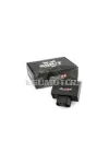 CDI derestricted Stage6 Peugeot Speedfight 4 4T Euro 4