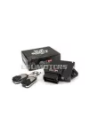 CDI w. remote Stage6 Rieju / Beta / Sherco Euro 4/5