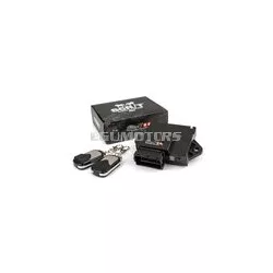 CDI w. remote Stage6 Rieju / Beta / Sherco Euro 4/5