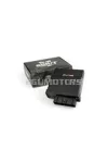 CDI derestricted Stage6 Yamaha DT50 Euro 2