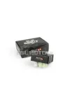 CDI derestricted Stage6 Derbi Senda X-Treme Euro 4