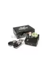 CDI w. remote Stage6 Derbi Senda X-Treme Euro 4