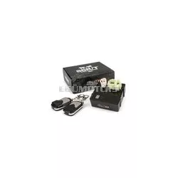 CDI w. remote Stage6 Derbi Senda X-Treme Euro 4