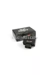 CDI derestricted Stage6 Kymco Agility / Super 8 / Like Euro 4