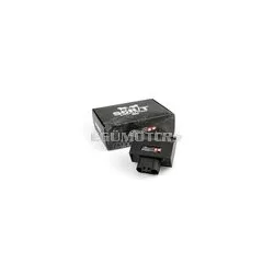   CDI derestricted Stage6 Kymco Agility / Super 8 / Like Euro 4