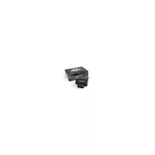 CDI derestricted Stage6 Kymco Agility / Super 8 / Like Euro 4