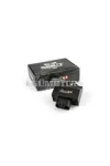 CDI derestricted Stage6 SYM Jet / Fiddle / Orbit 3 Euro 4