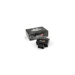 CDI derestricted Stage6 SYM Jet / Fiddle / Orbit 3 Euro 4
