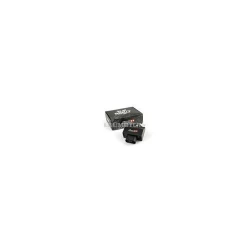 CDI derestricted Stage6 SYM Jet / Fiddle / Orbit 3 Euro 4