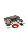 Inner Rotor Ignition Stage6 R/T MK2 by PVL Peugeot 103