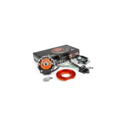 Inner Rotor Ignition Stage6 R/T MK2 by PVL Peugeot 103