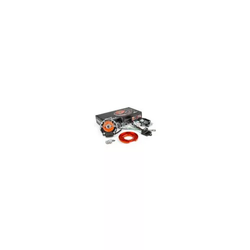 Inner Rotor Ignition Stage6 R/T MK2 by PVL Peugeot 103