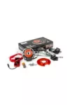 Programmable ignition Piaggio Zip Stage6 R/T MK2
