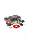 Inner Rotor Ignition Stage6 R/T MK2 by PVL Piaggio
